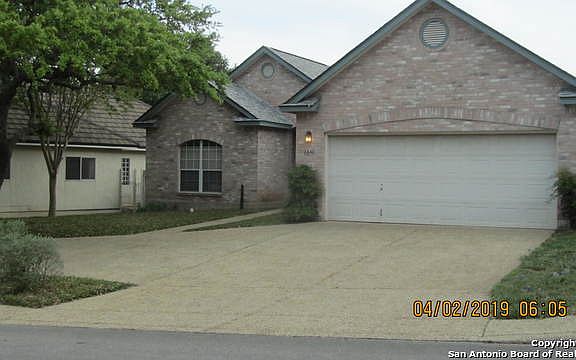 2nd image of 2442 Trace Oak