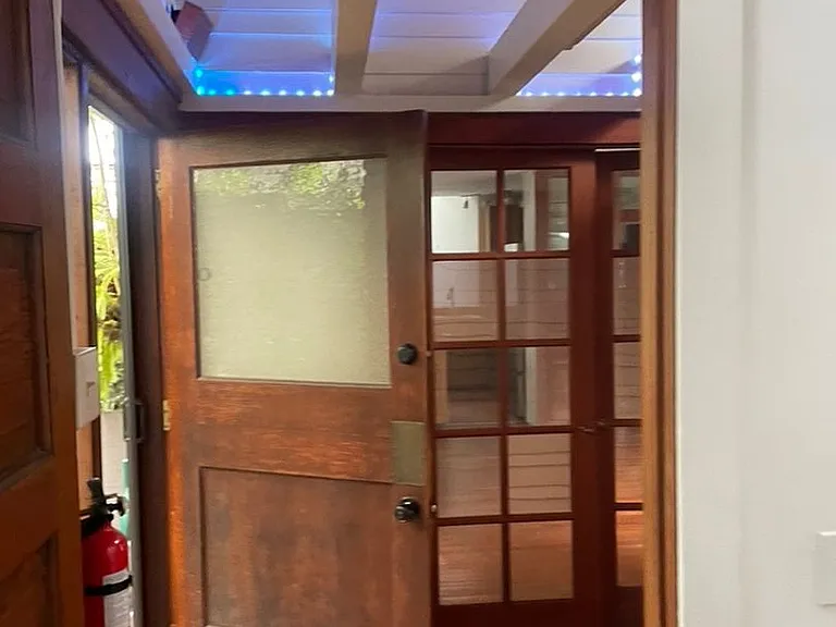430 Altair Pl — Photo 4