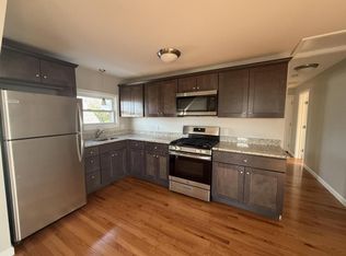 629 Highland Ave, Fall River, MA 02720