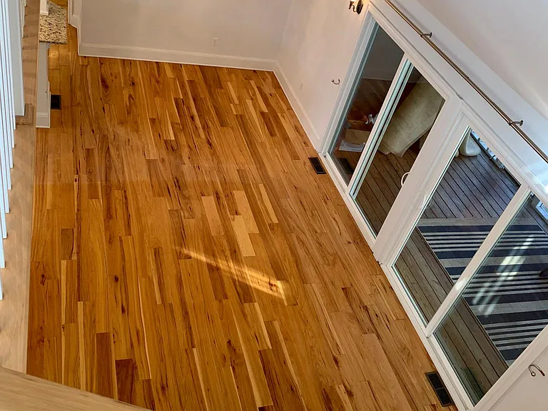 32623 E Riga Dr — Photo 24