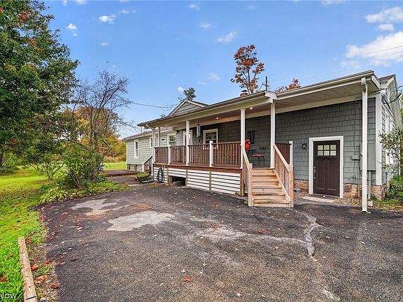 5th image of 7165 Sidley Rd