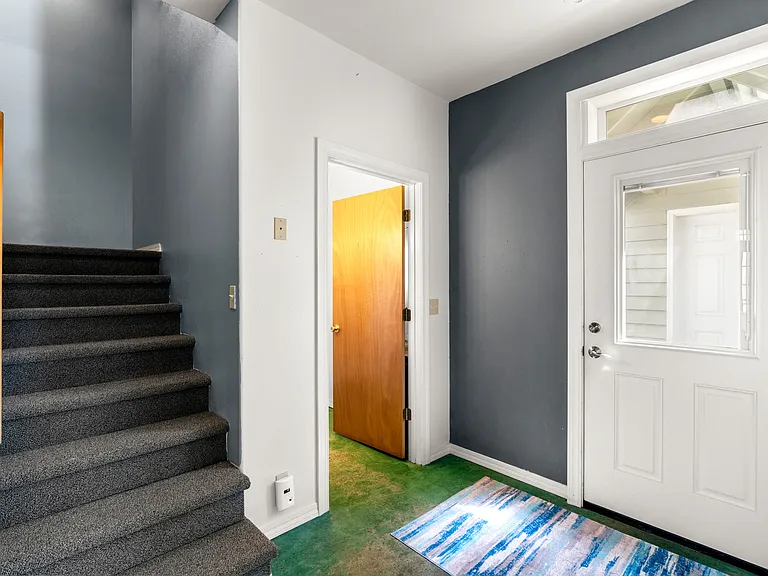 1140 Ocean Shores Blvd SW — Photo 21
