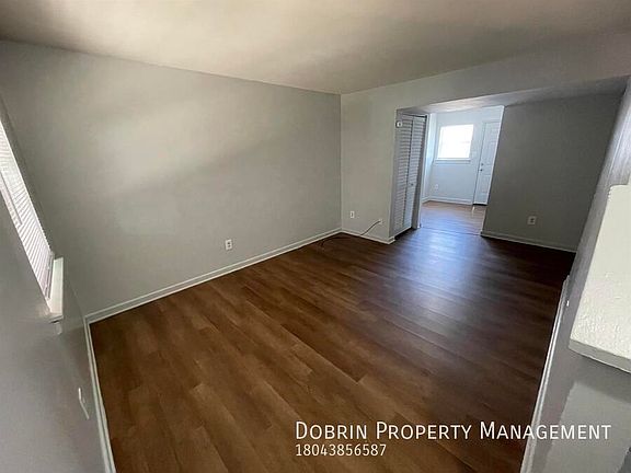 2nd image of 2013 Fairfield Ave APT B