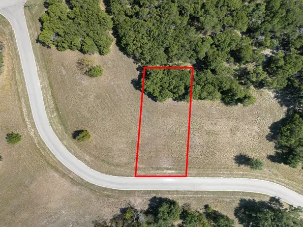 6525 Charleton Ln, Cleburne, TX 76033