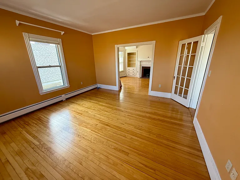 134 Neal St #3 — Photo 9