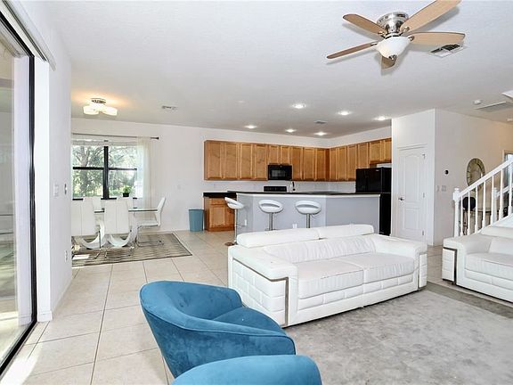 4th image of 2660 Tranquility Way
