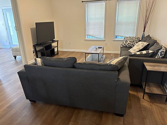 5th image of (Undisclosed Address)