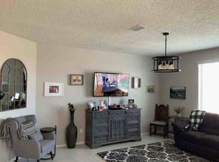 9223 Beaver Creek Rd NW, Albuquerque, NM 87120