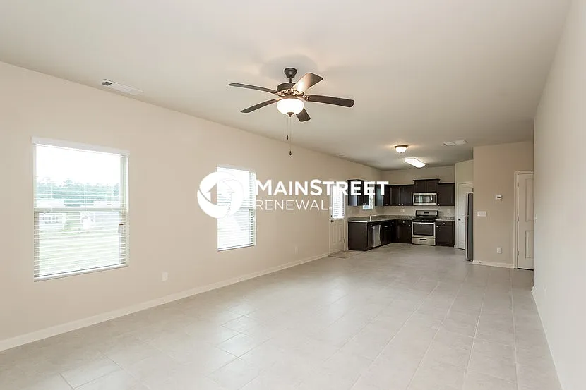 2287 Allman Drive — Photo 3