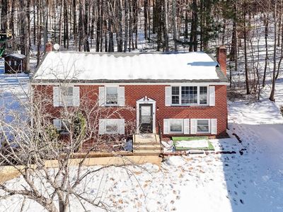 5210 W Boniwood Turn, Clinton, MD, 20735