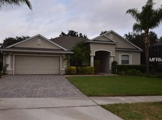 941 Rock Creek St, Apopka, FL 32712