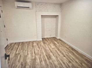 132 1st Street - 1, Troy, NY 12180