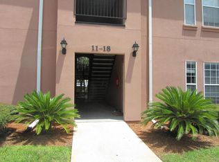 13 Jardin De Mer Pl, Jacksonville Beach, FL 32250