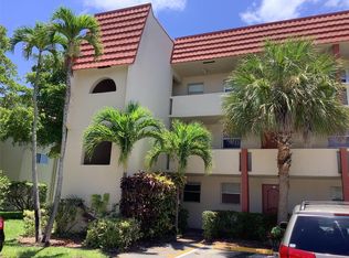 2701 Sunrise Lakes Dr E APT 101, Fort Lauderdale, FL 33322