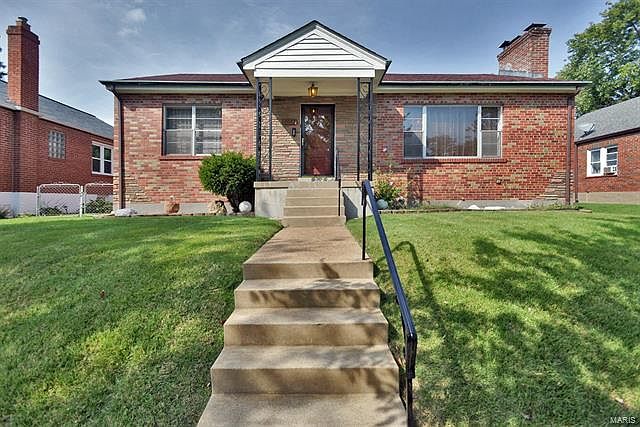 1st image of 4975 Fairview Ave