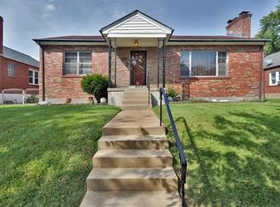4975 Fairview Ave, Saint Louis, MO
