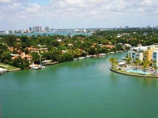 1st image of 5838 Collins Ave APT 15E