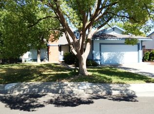 854 Saint John Ct, Concord, CA