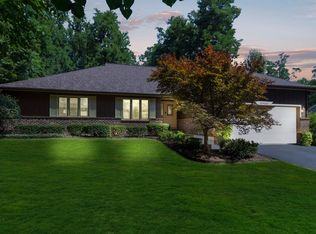 28W662 Berkshire Rd, West Chicago, IL 60185