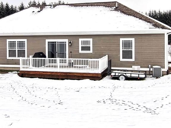 4th image of 4299 Pine Meadows Trl