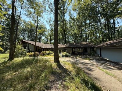 16663 Main Market Rd, West Farmington, OH, 44491