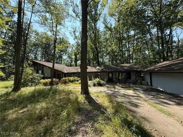 16663 Main Market Rd, West Farmington, OH 44491