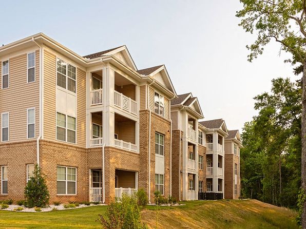 Belmont at Tryon Apartments | 701 Sawyers Mill Rd, Charlotte, NC