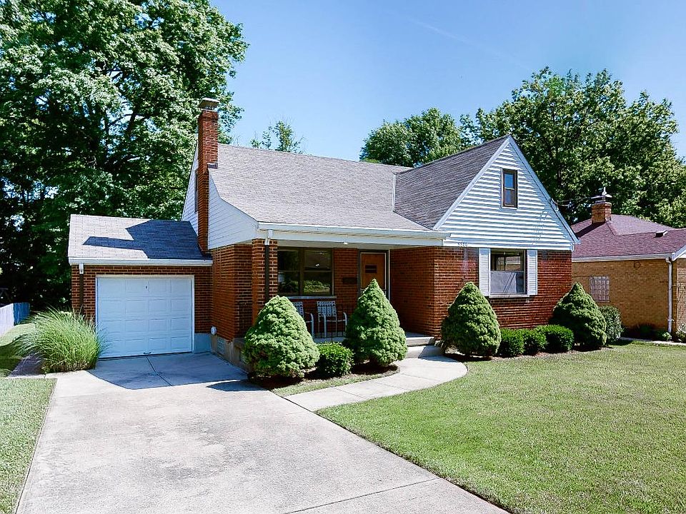 1st image of 3306 Dolomar Dr