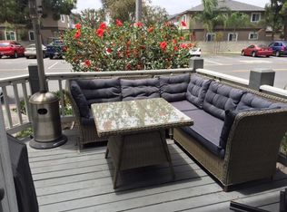 2330 Vanguard Way #1, Costa Mesa, CA 92626