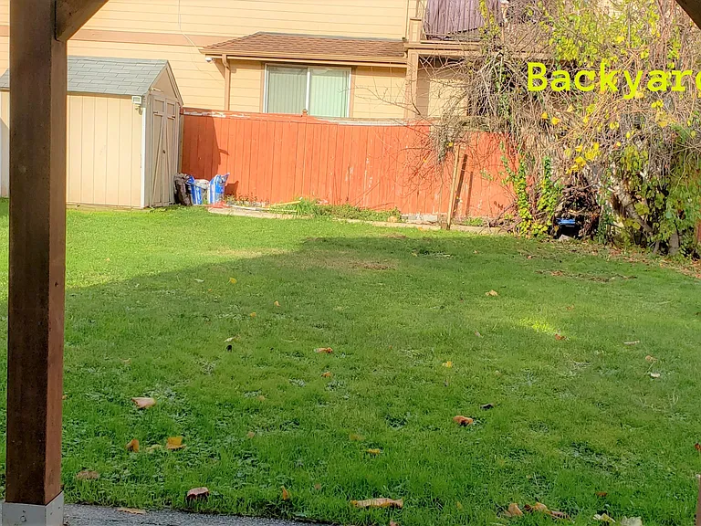 3716 S Willow St — Photo 4