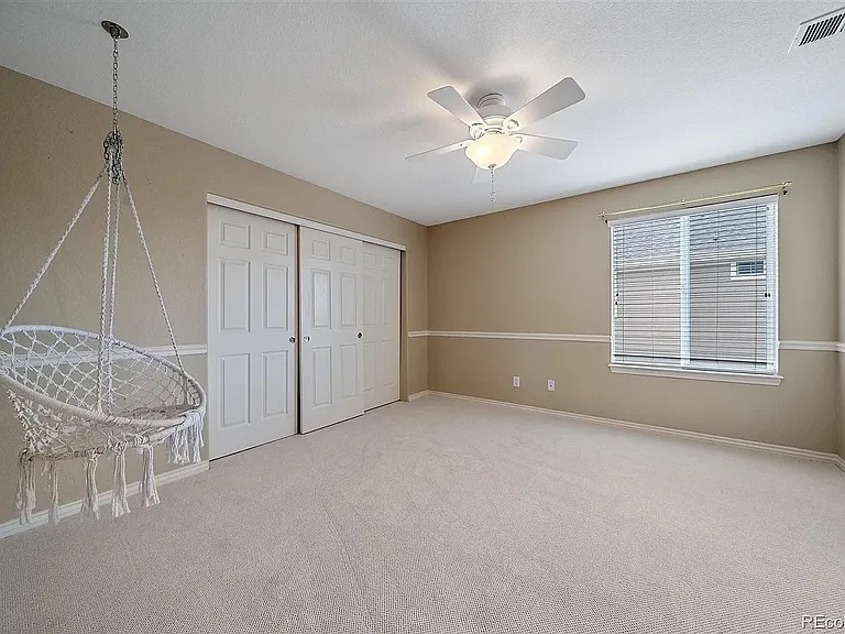 6986 Sulfur Ct — Photo 21