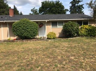 23611 49th Ave SE, Woodinville, WA 98072
