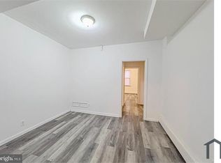 38 Broadway #B, Clementon, NJ 08021