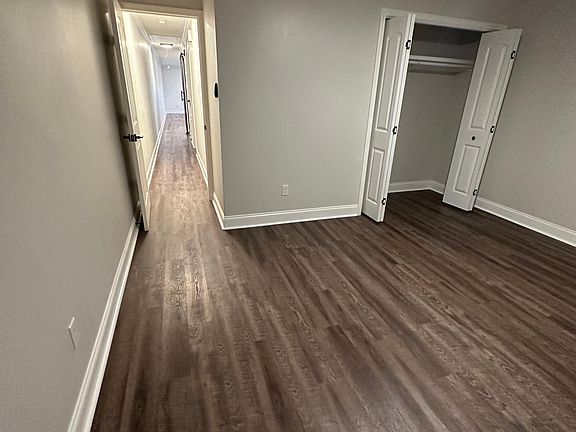 5th image of 424 Nursery Ave #424
