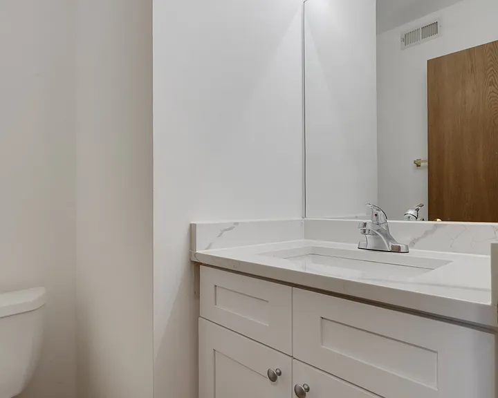 1127 Ashbrook Dr — Photo 16