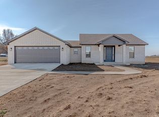 1599 4th St, Lake City, AR 72437