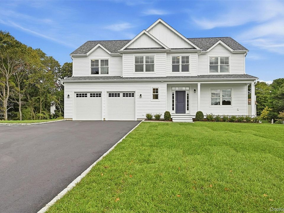 1st image of 469 Clay Pitts Road