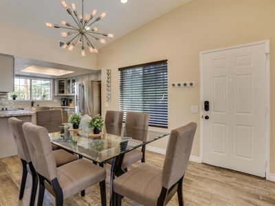 500 S Farrell Dr Unit P96, Palm Springs, CA, 92264