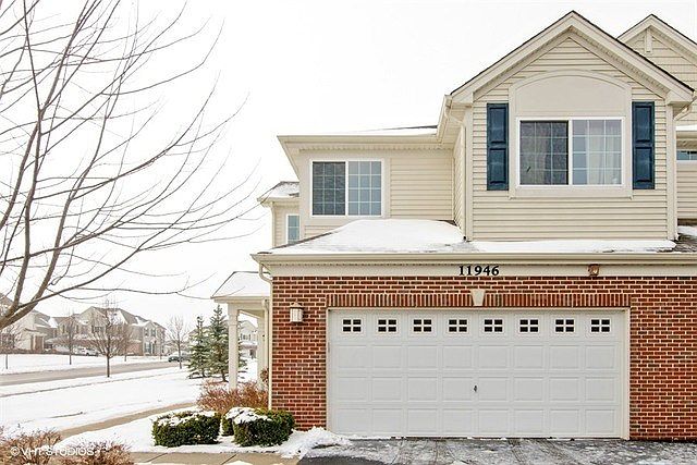 1st image of 11946 Brunschon Ln