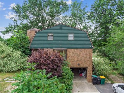 1296 Oakridge Rd, Mc Donald, PA, 15057