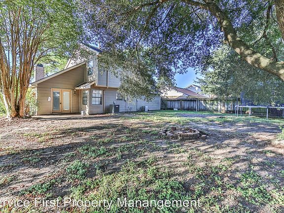 5th image of 20302 Blue Juniper Dr