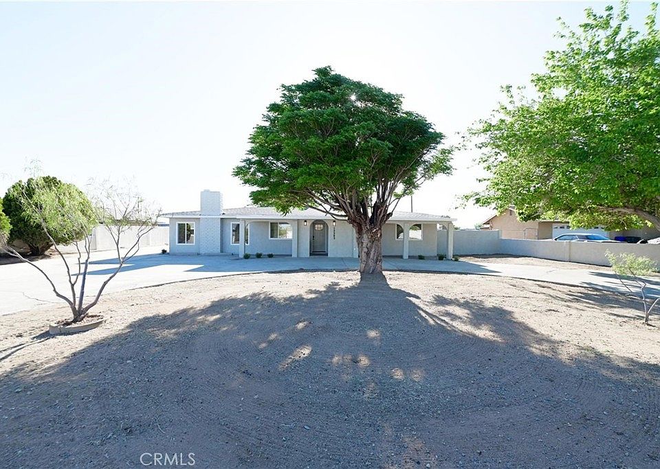 1st image of 13383 Tutelo Rd