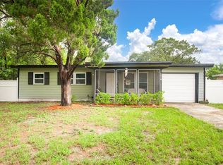 1614 Scott St, Clearwater, FL 33755