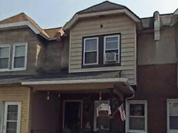 6557 Vandike St, Philadelphia, PA 19135