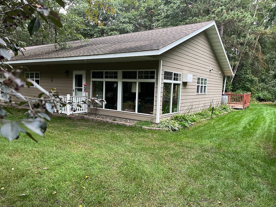 2nd image of 15620 Patterson Rd #5E