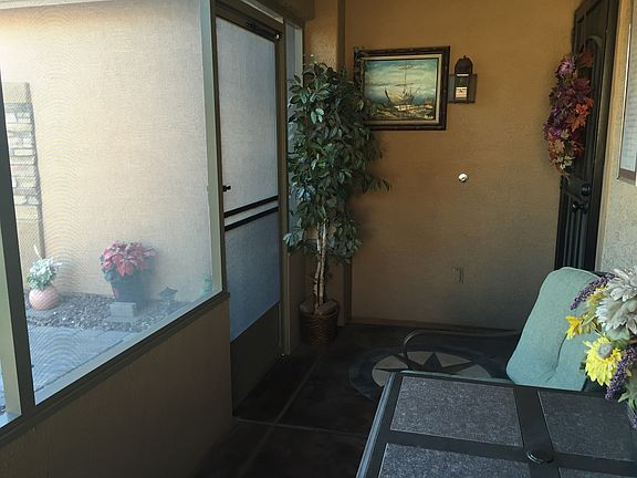 3rd image of 24900 W Dove Mesa Dr