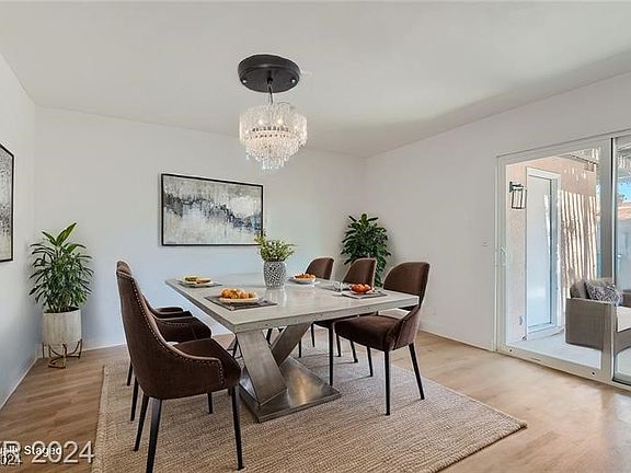 5th image of 2520 Paradise Village Way