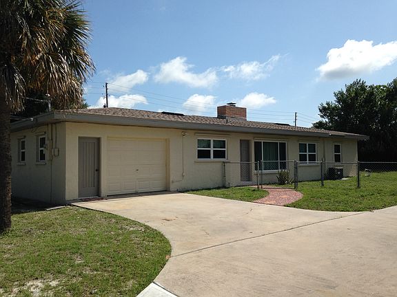 3rd image of 1091 W Eau Gallie Blvd