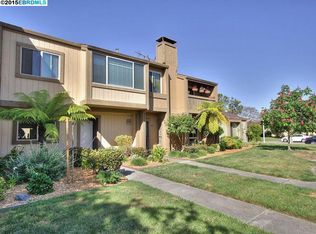 3154 Bali Ln, Alameda, CA 94502