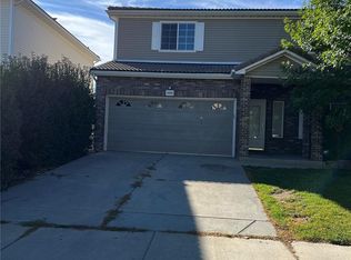 19656 E 50th Ave, Denver, CO 80249